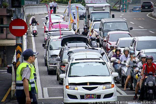 奉旨賑孤遶境大典 (90).jpg