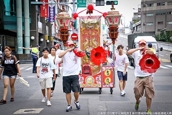 奉旨賑孤遶境大典 (101).jpg