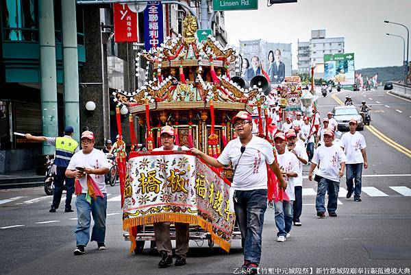 奉旨賑孤遶境大典 (104).jpg