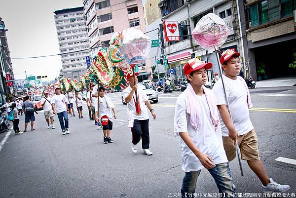 奉旨賑孤遶境大典 (114).jpg