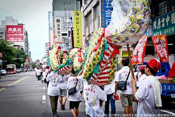 奉旨賑孤遶境大典 (118).jpg