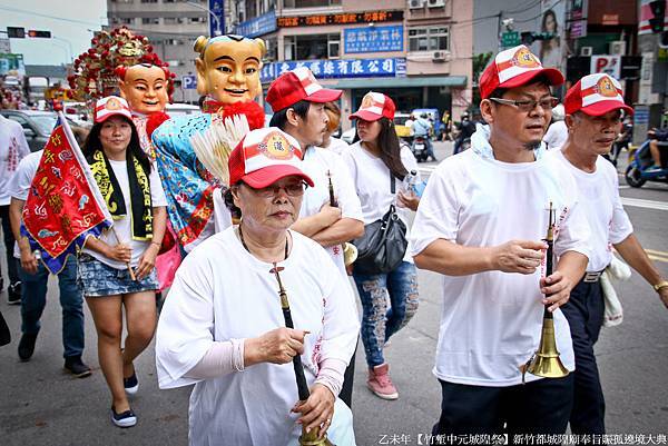 奉旨賑孤遶境大典 (144).jpg