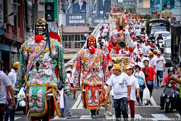 奉旨賑孤遶境大典 (147).jpg