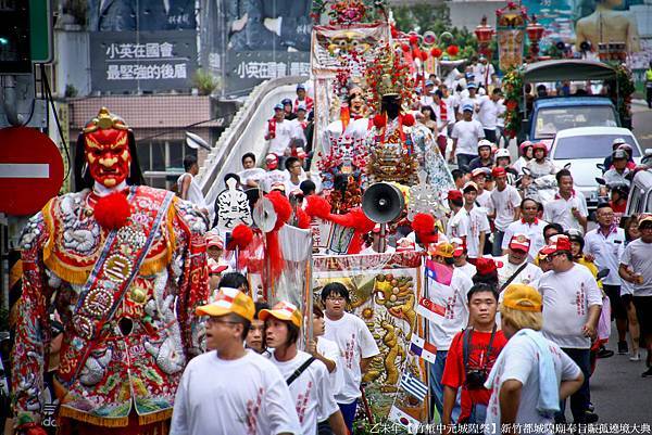 奉旨賑孤遶境大典 (148).jpg