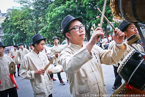 奉旨賑孤遶境大典 (325).jpg