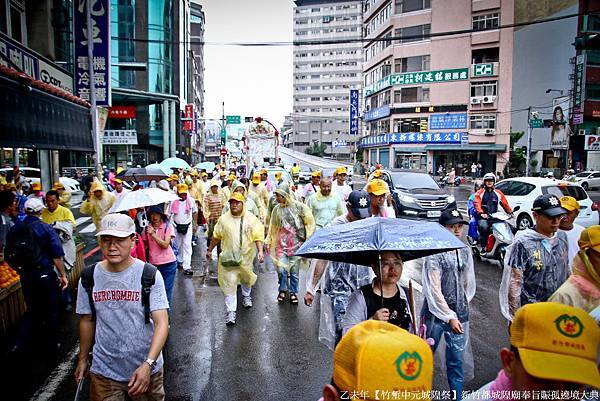 奉旨賑孤遶境大典 (444).jpg