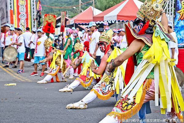 亨天慈惠堂35週年遶境大典 (25).jpg