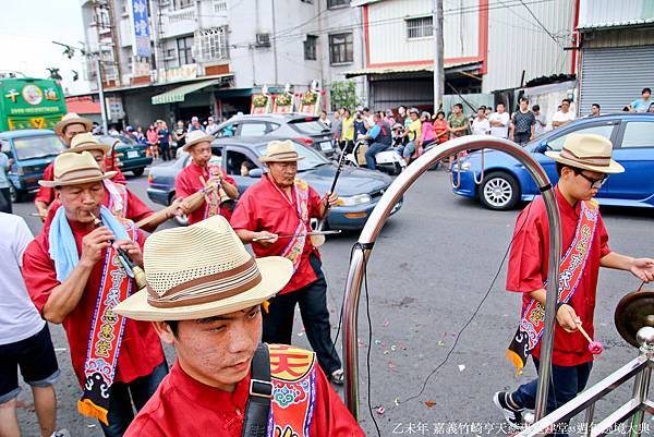 亨天慈惠堂35週年遶境大典 (150).jpg