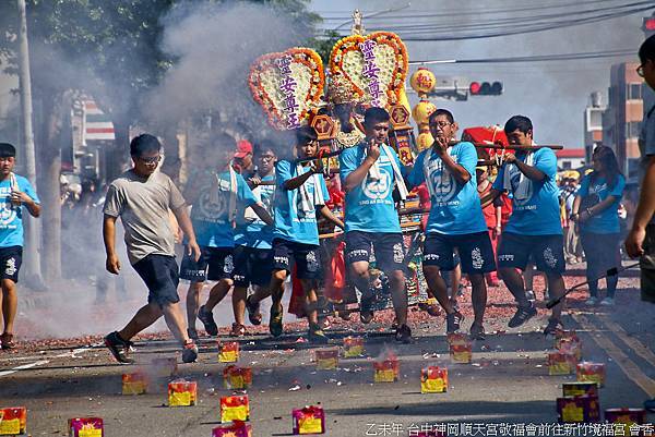 台中神岡順天宮敬福會來新竹樹林頭境福宮 (6).jpg