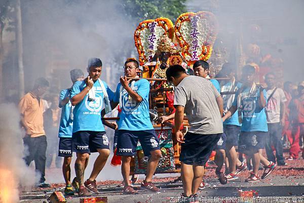 台中神岡順天宮敬福會來新竹樹林頭境福宮 (7).jpg