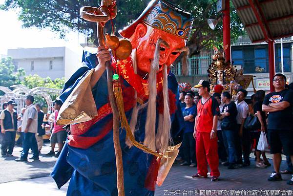 台中神岡順天宮敬福會來新竹樹林頭境福宮 (22).jpg