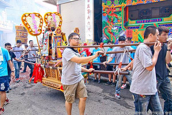 台中神岡順天宮敬福會來新竹樹林頭境福宮 (29).jpg