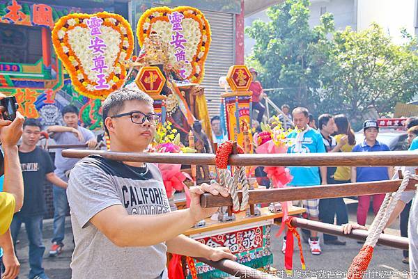 台中神岡順天宮敬福會來新竹樹林頭境福宮 (32).jpg