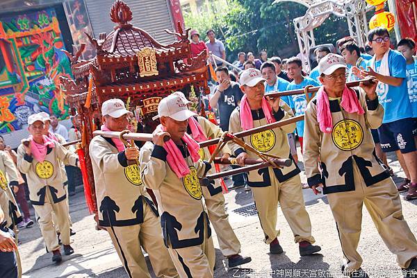 台中神岡順天宮敬福會來新竹樹林頭境福宮 (39).jpg