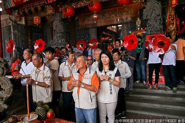 台中神岡順天宮敬福會來新竹樹林頭境福宮 (40).jpg