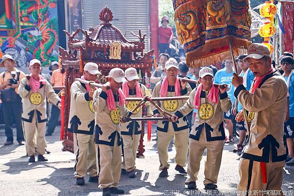 台中神岡順天宮敬福會來新竹樹林頭境福宮 (41).jpg