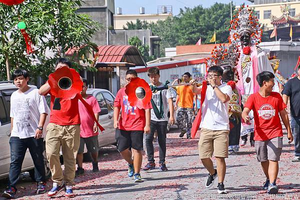 台中神岡順天宮敬福會來新竹樹林頭境福宮 (89).jpg