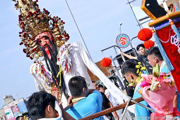 台中神岡順天宮敬福會來新竹樹林頭境福宮 (105).jpg