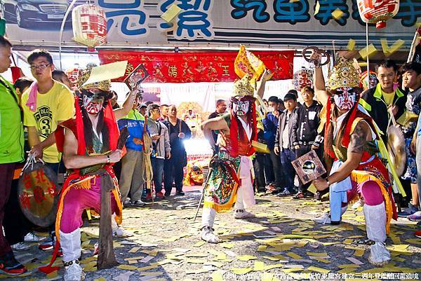 合明軒官將首慶讚東龍宮 (88).jpg