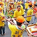 乙未年 臺南安平威鎮堂 恭送廣信府張府天師回鑾遶境大典 (160).jpg