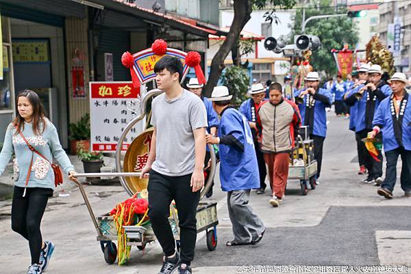 乙未年 苗邑開漳會南巡謁祖暨回駕入火安座遶境大典 (35).jpg