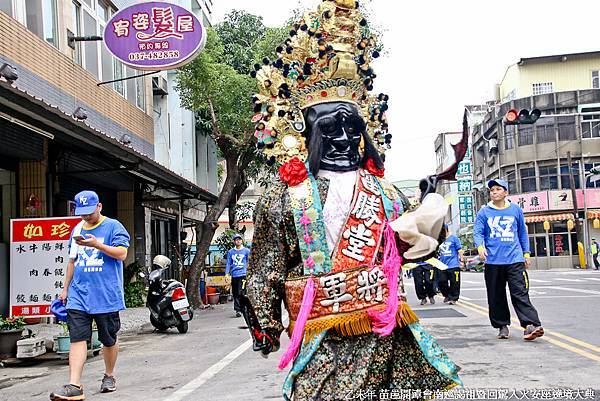 乙未年 苗邑開漳會南巡謁祖暨回駕入火安座遶境大典 (39).jpg