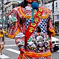 丙申年 台北景美會元洞 清水祖師 安座三十週年出巡遶境 (93).jpg