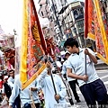 丙申年 台北景美會元洞 清水祖師 安座三十週年出巡遶境 (110).jpg