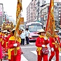 丙申年 台北景美會元洞 清水祖師 安座三十週年出巡遶境 (119).jpg