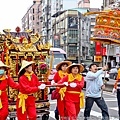 丙申年 台北景美會元洞 清水祖師 安座三十週年出巡遶境 (121).jpg