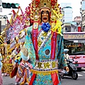 丙申年 台北景美會元洞 清水祖師 安座三十週年出巡遶境 (136).jpg