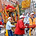 丙申年 台北景美會元洞 清水祖師 安座三十週年出巡遶境 (148).jpg