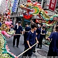 丙申年 新北市板橋子龍府 恭祝趙聖帝君安座十週年暨南巡回駕遶境大典 (50).jpg