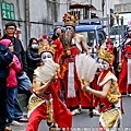 丙申年 新北市板橋子龍府 恭祝趙聖帝君安座十週年暨南巡回駕遶境大典 (55).jpg