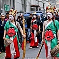 丙申年 新北市板橋子龍府 恭祝趙聖帝君安座十週年暨南巡回駕遶境大典 (58).jpg