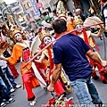 丙申年 新北市板橋子龍府 恭祝趙聖帝君安座十週年暨南巡回駕遶境大典 (60).jpg