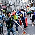 丙申年 新北市板橋子龍府 恭祝趙聖帝君安座十週年暨南巡回駕遶境大典 (105).jpg