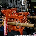 丙申年 新北市板橋子龍府 恭祝趙聖帝君安座十週年暨南巡回駕遶境大典 (115).jpg