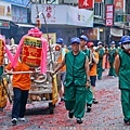 新莊地藏庵恭祝文武大眾老爺聖誕遶境大典 正日【新竹合明軒哨角團&中港厝官將首】 (135).jpg