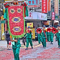 新莊地藏庵恭祝文武大眾老爺聖誕遶境大典 正日【新竹合明軒哨角團&中港厝官將首】 (136).jpg