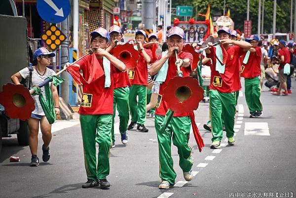 淡水大拜拜正日 (108).jpg