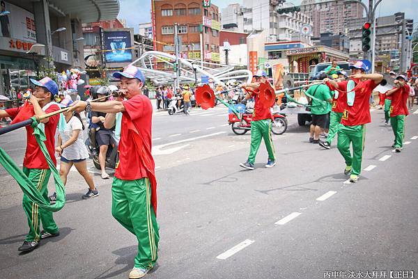 淡水大拜拜正日 (110).jpg