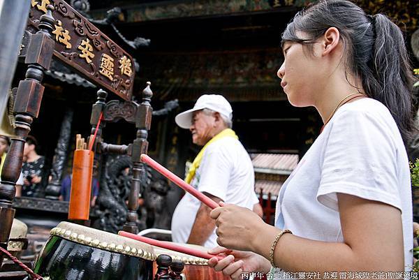 台北稻江靈安社 恭迎[霞海城隍老爺]聖誕祈福遶境 (122).jpg