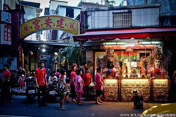 丙申年 新北市板橋武聖宮南巡回駕遶境 (127).jpg