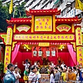 丙申年 台北市民間遊藝協會五十週年祈福遶境大典 (14).jpg