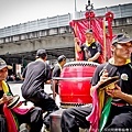 丙申年 台北市民間遊藝協會五十週年祈福遶境大典 (23).jpg