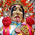 丙申年 台北市民間遊藝協會五十週年祈福遶境大典 (51).jpg