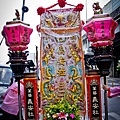 丙申年 台北市民間遊藝協會五十週年祈福遶境大典 (65).jpg