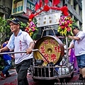 丙申年 台北市民間遊藝協會五十週年祈福遶境大典 (141).jpg