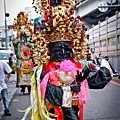 丙申年 台北市民間遊藝協會五十週年祈福遶境大典 (144).jpg